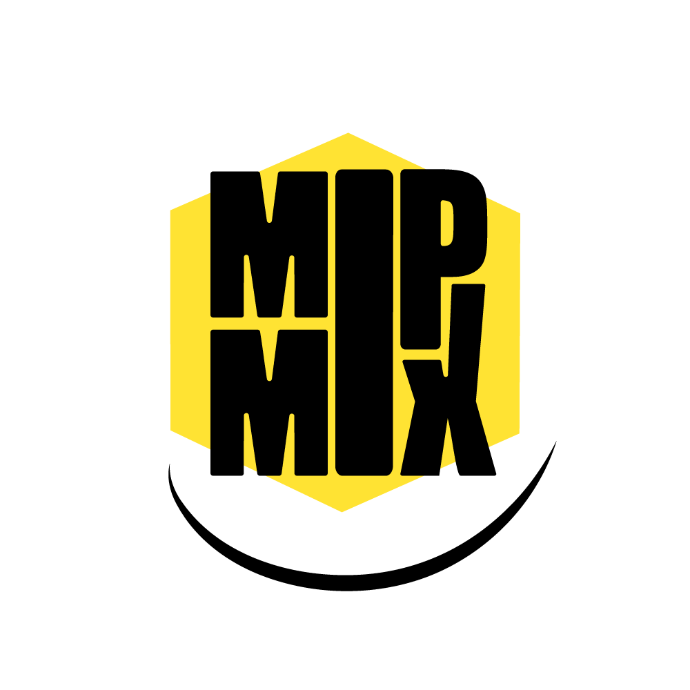 mipmx